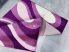  Viola 059 purple (lila) szőnyeg 200x280cm