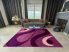  Viola 2331 purple (lila) szőnyeg 160x220cm
