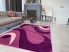  Viola 2331 purple (lila) szőnyeg 120x170cm