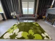  Viola 307 green (zöld) szőnyeg 200x280cm