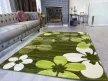  Viola 307 green (zöld) szőnyeg 200x280cm