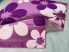  Viola 307 purple (lila) szőnyeg 80x150cm