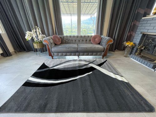 Viola 361 gray (szürke) szőnyeg 60x220cm