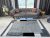 Vivaldi 3660 gray (szürke) szőnyeg 3db-os 60xszett, 2db 60x110cm 1db 60x220cm