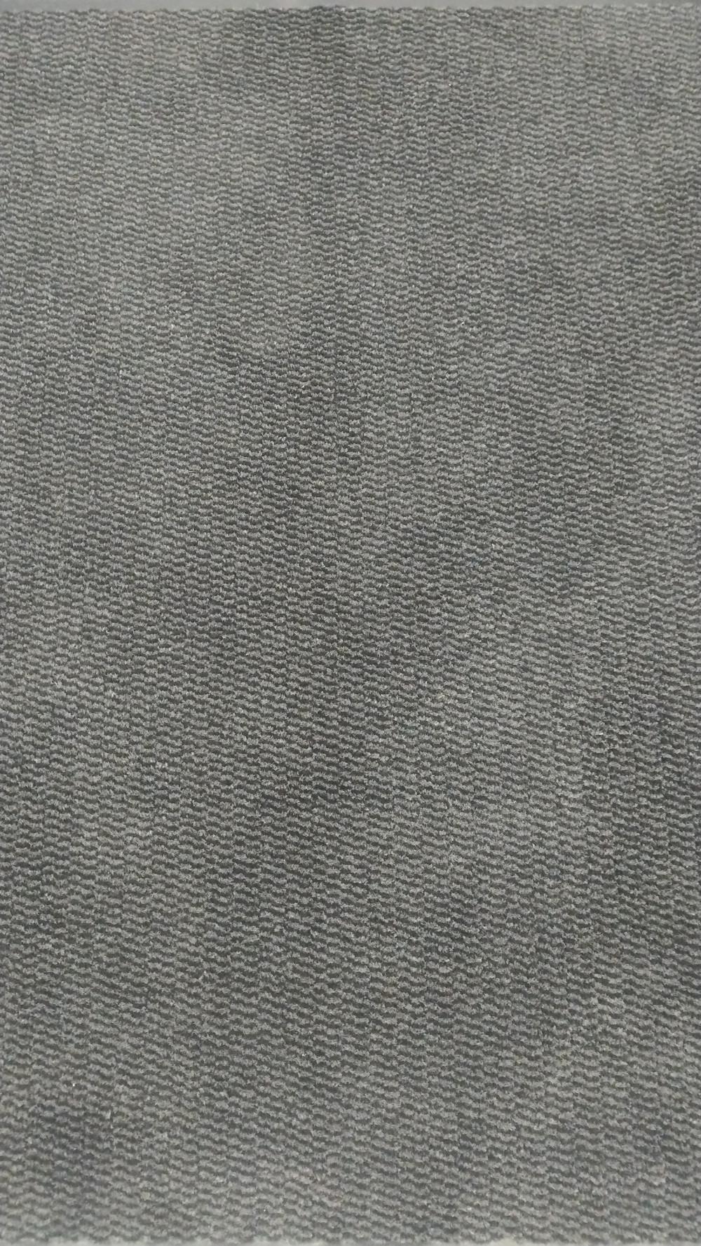 Vista szennyfogó lábtörlő piros 40x60cm