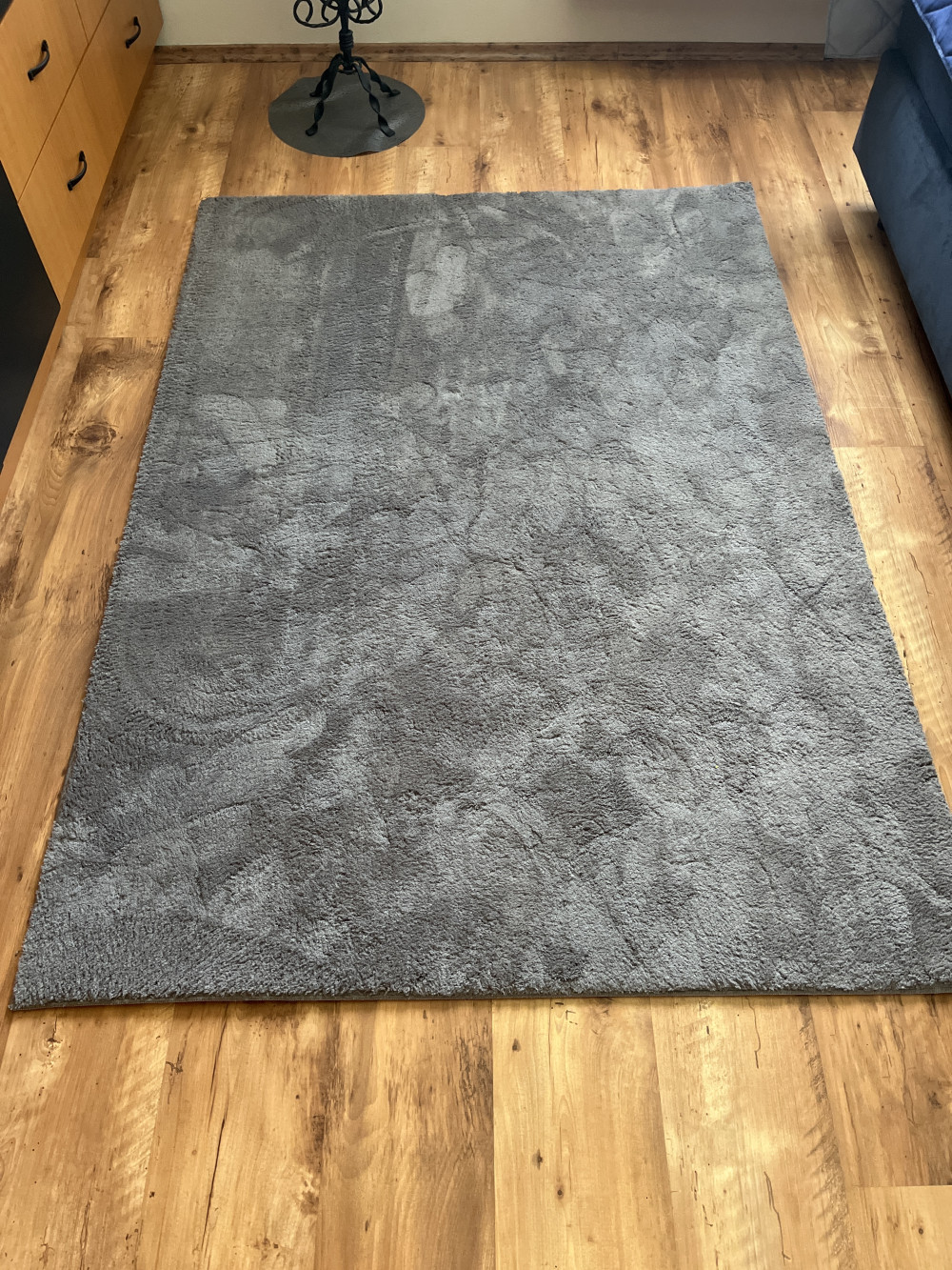     Velux plüss szőnyeg bézs 120x170cm