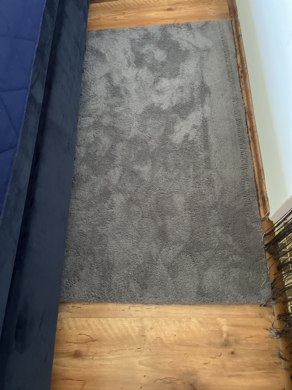     Velux plüss szőnyeg bézs 120x170cm