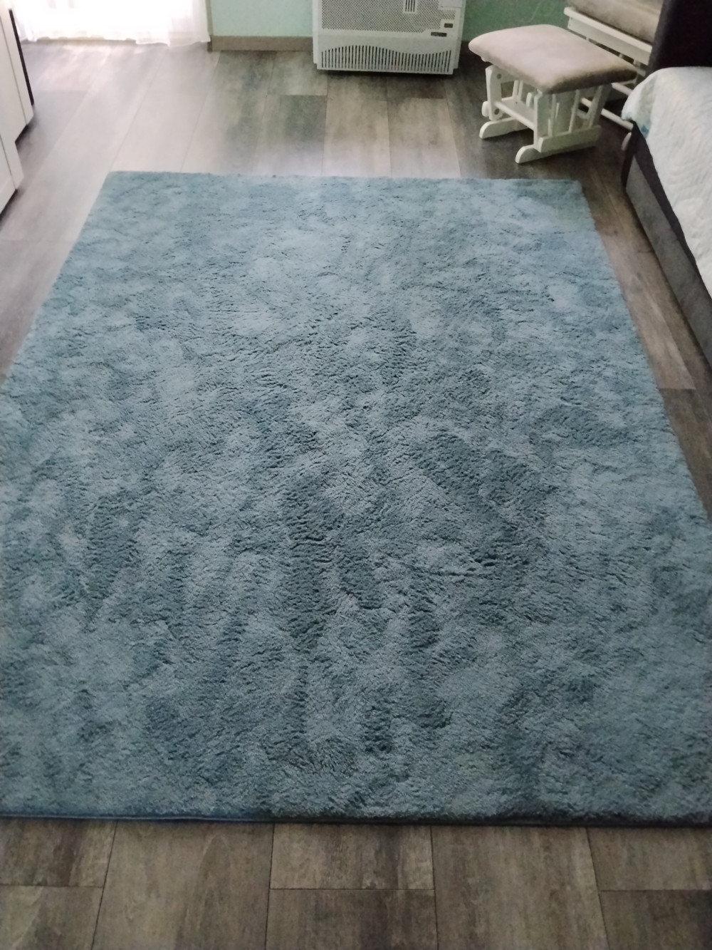     Velux plüss szőnyeg bézs 120x170cm
