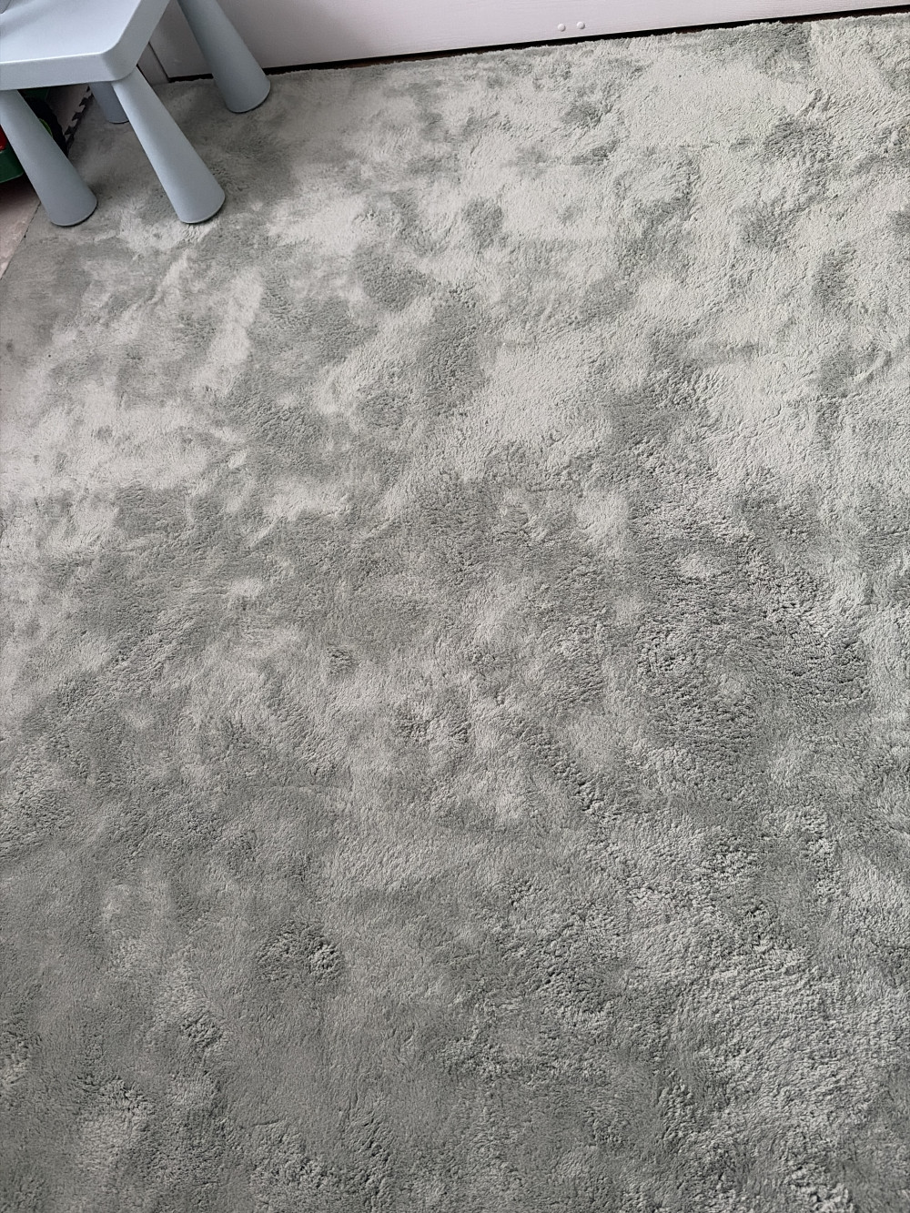     Velux plüss szőnyeg sötétbézs 120x170cm